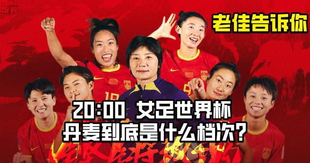 精品国产蜜桃一区二区乱码不卡