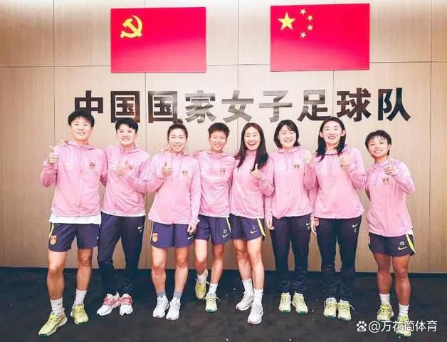 毛茸茸xxxx高清视频