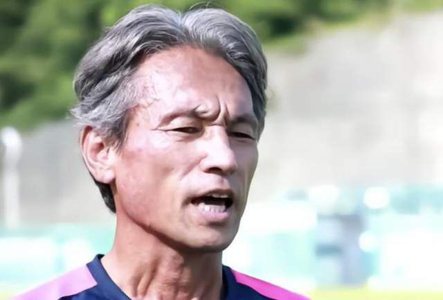 波多野结衣电影一区二区