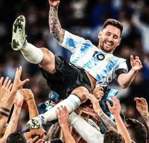 国产成人19禁在线观看