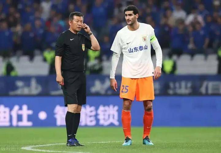 国产精品一卡二