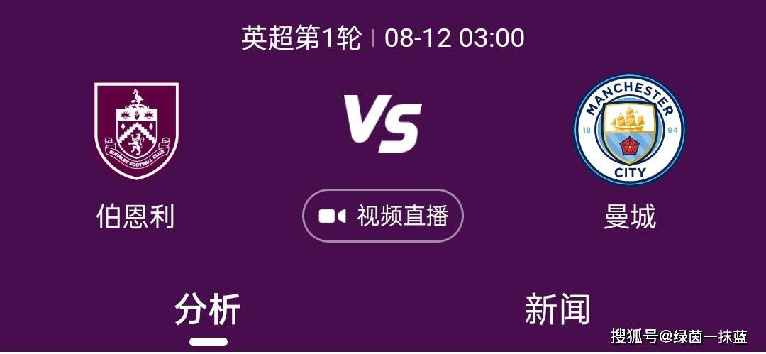 登山的欲望