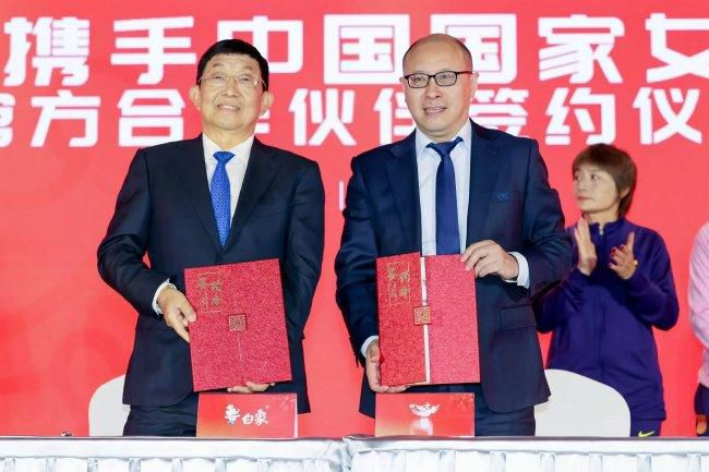 小明发布永久在线成人免费