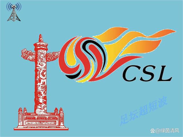 91福利电影