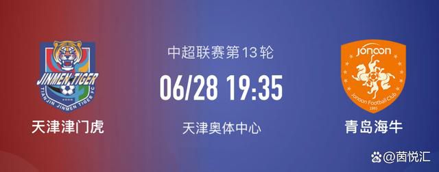 日韩中文字幕第一页