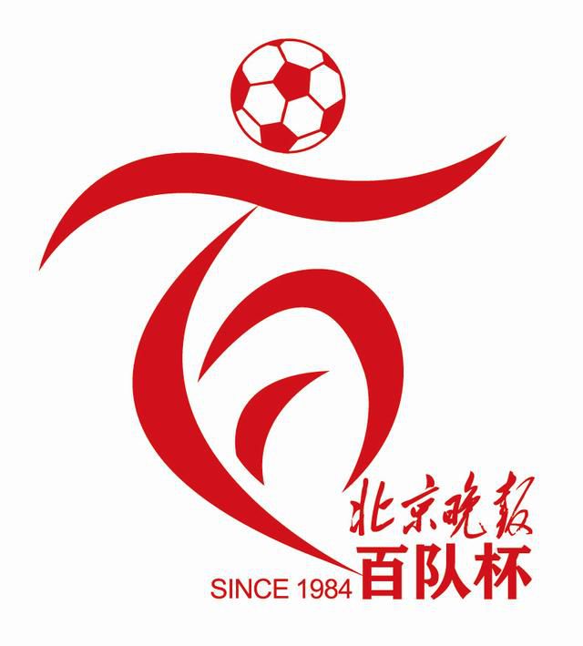国产在线拍