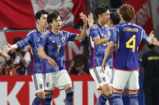 日本大片ppt免费ppt视频