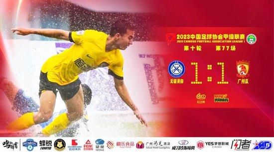 丝袜阿姨