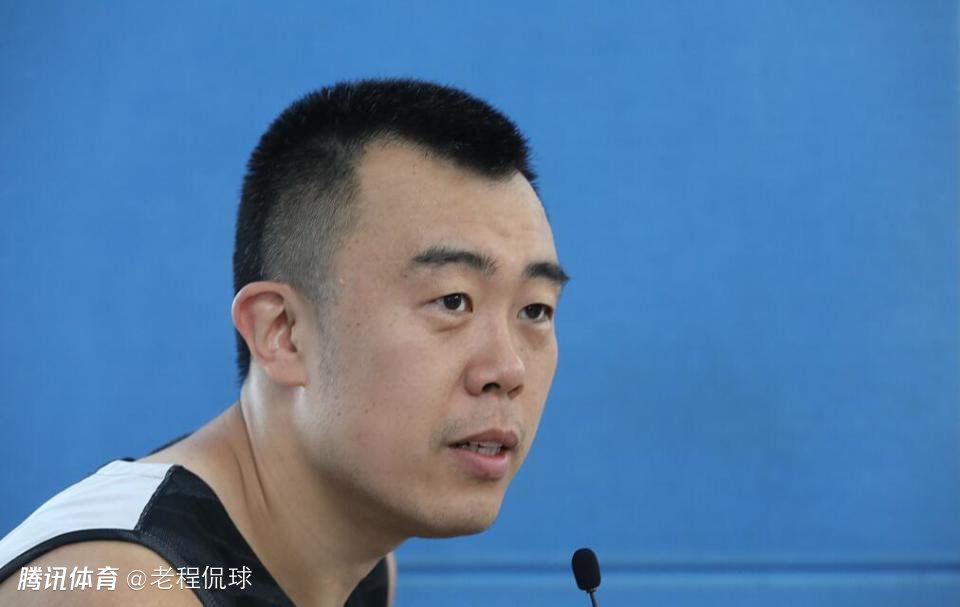 亚洲国产精品久久久久久网站
