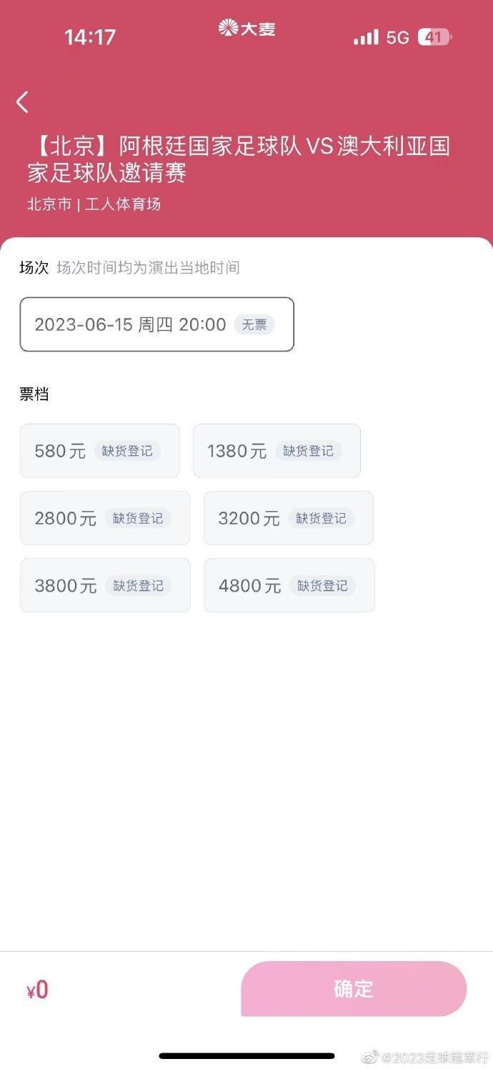 国产精品一级电影