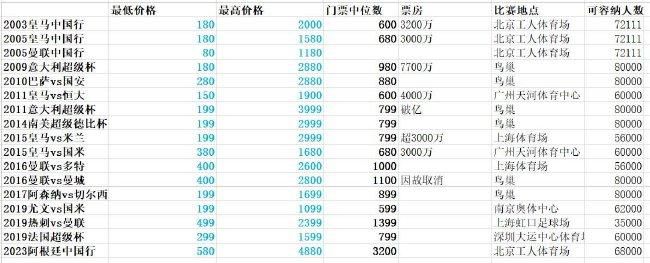 欧美国产日韩综合