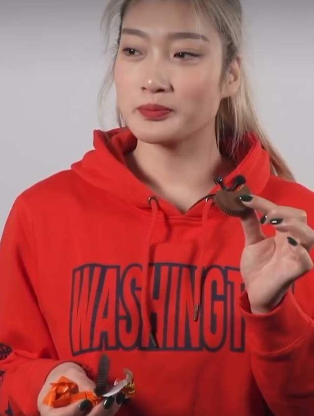 欧美看黄
