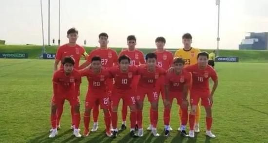 国产91精品福利在线观看