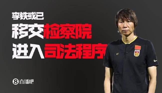 骚年gay与中国老年gay