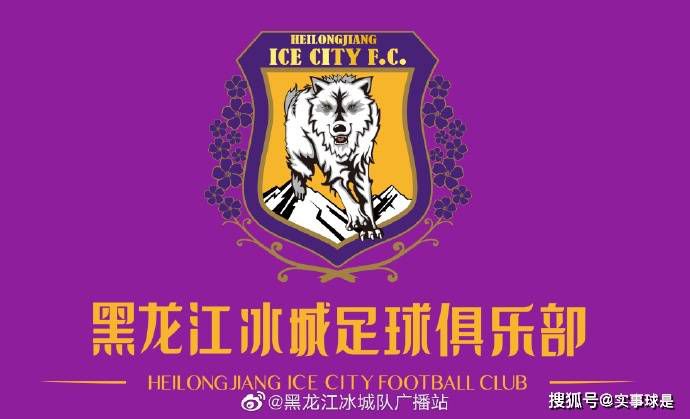 fc2人成在线视频