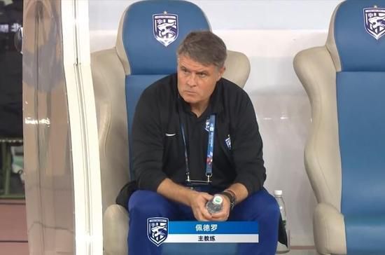 国产精久久一区二区三区