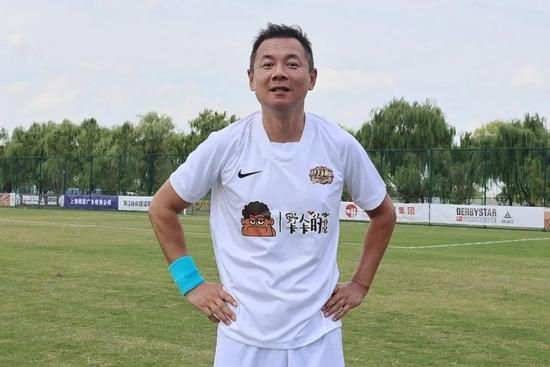 精品一区二区三区五区六区