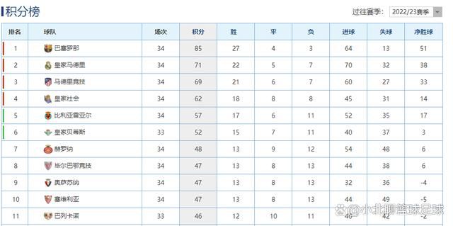 日韩a毛片免费全部播放完整