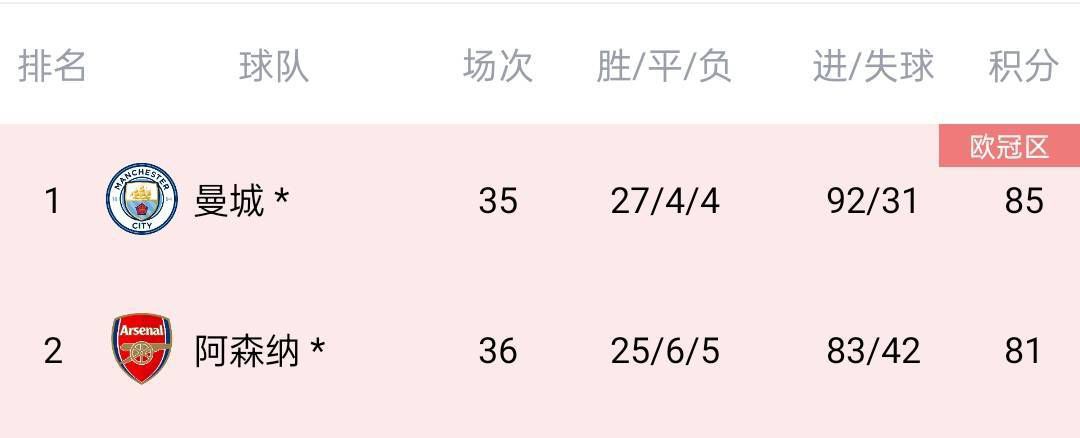 久久成人性色生活片