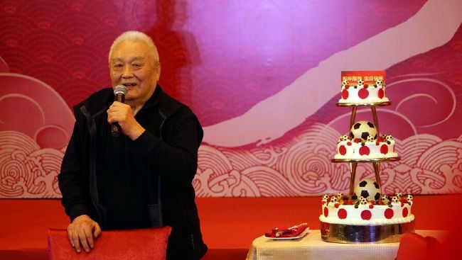 在线观看免费国产