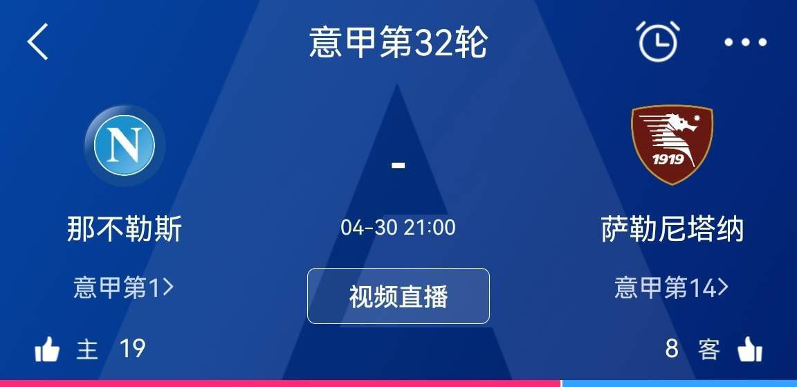 欧美日韩精品免费一区二区三区
