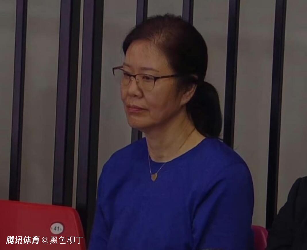 妹妹1