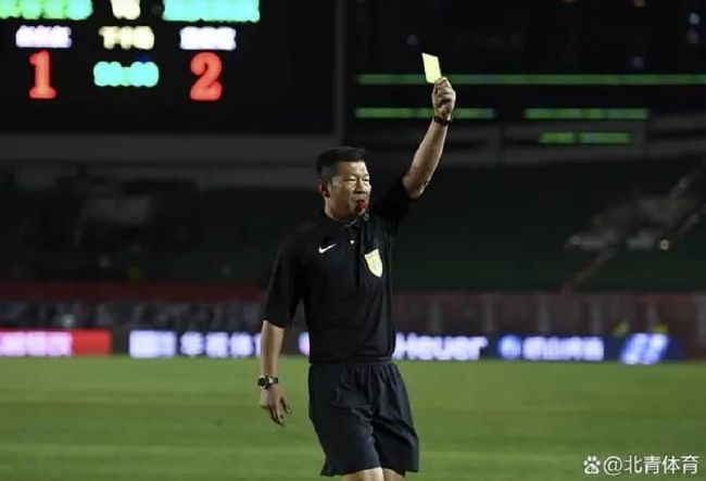 岛国搬运工www啪欧美