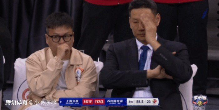 诱惑姐姐