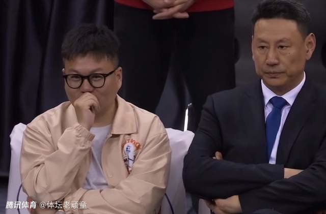 少妇又紧又爽又刺激