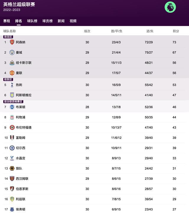 国产主播99