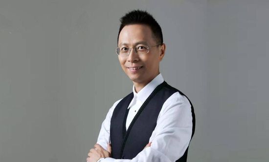2020久久精品亚洲热综合一本