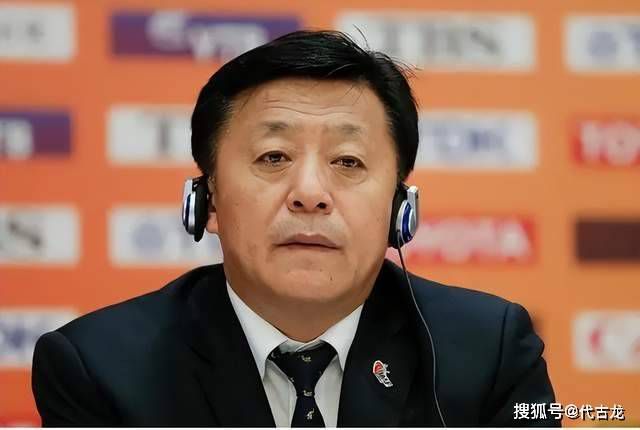 国产成人99久久亚洲综合精品