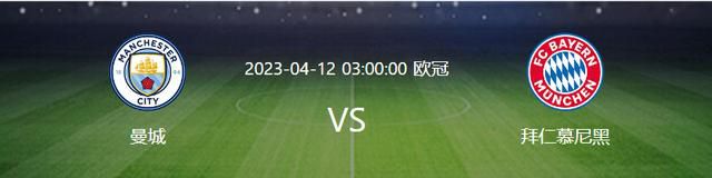与情侣交换性爱2020