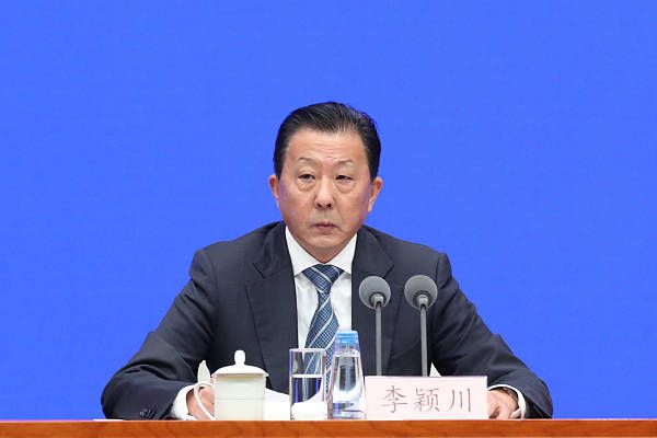 日韩激情无码免费毛片