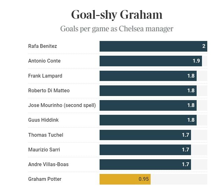 亚洲男人天堂一区