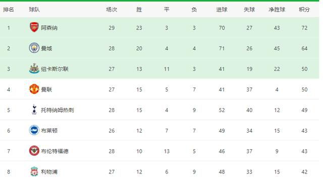 日韩午夜三级在线