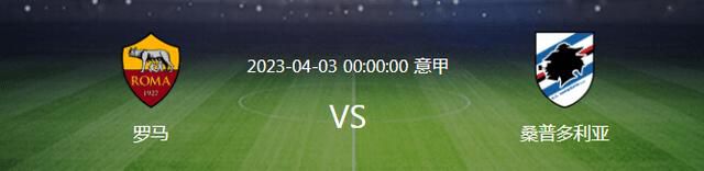 亚洲国产日产韩国