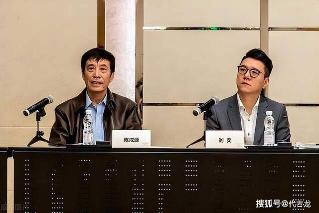 国产裸体永久免费无遮挡