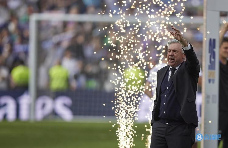 噜噜噜色网