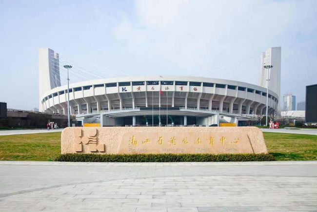 电视剧黑夜与黎明免费播放