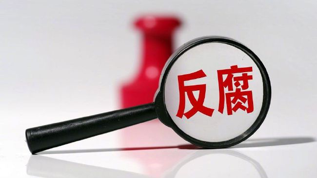 2对2