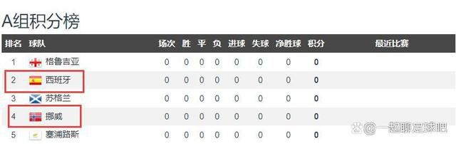 执着的姐姐
