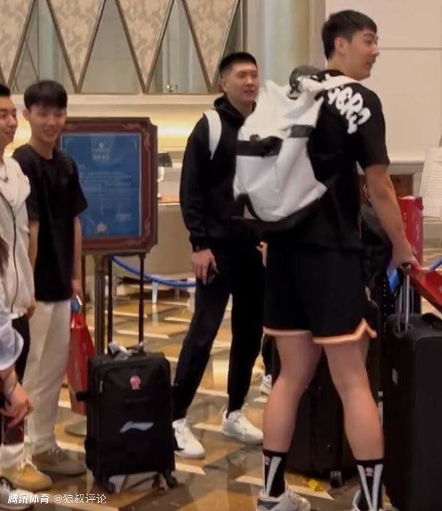 久久久国产视频