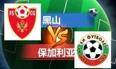 久久精品夜夜夜夜夜久久
