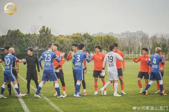 令人羡慕的男人