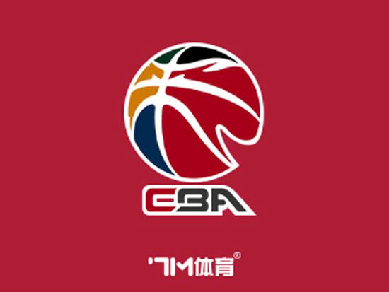 久草在线观看资源