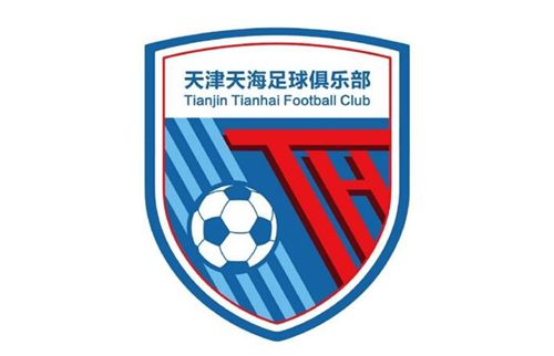 色在线播放