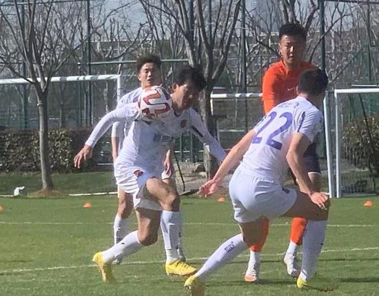 男女性高爱潮av