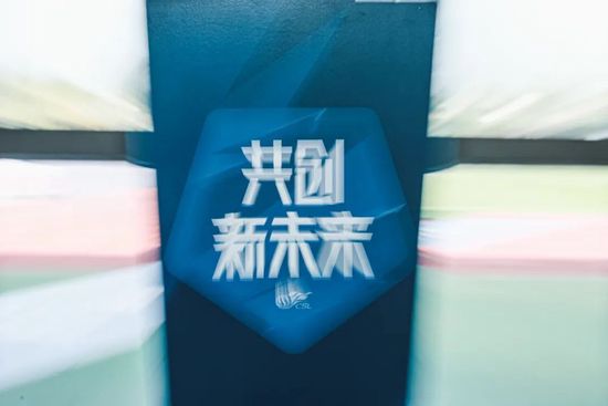 aaa级大片