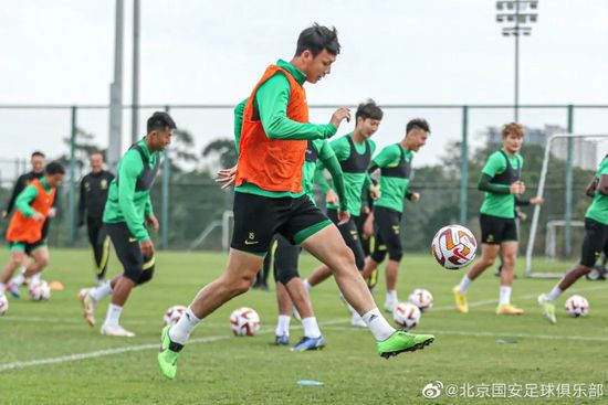 国产福利在线网址成人